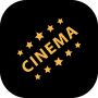 icon Cinema