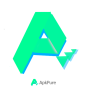 icon Advice for Android APK Pure