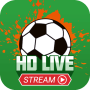 icon Live Soccer Scores-football TV,sportsbet
