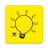 icon RaiFiwi 2.14.02.1