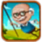 icon Drop The Grand Paa 1.16