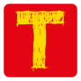 icon Tropicana