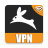 icon Rabbit VPN 1.5