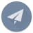 icon Speed Booster 1.0.1