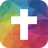 icon App da Igreja 44.1.0