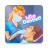 icon Idle Dentist 0.0.7