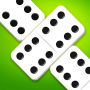 icon Dominoes for iball Slide Cuboid