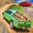 icon Offroad PickUp Truck 1.14