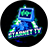 icon STARNET TV 2.2.1
