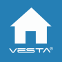 icon Vesta EZ Home for Xiaomi Mi Note 2