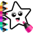 icon Drawing Educational Kids Games 1.5.5