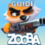 icon Hints for Zooba Game Mobile
