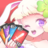 icon DungeonAndGirls 1.4.11