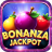icon Bonanza Jackpot 7.91.0