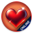 icon Hearts 1.00