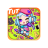 icon Tiny Tales: Dress Up & Play 1.0.4