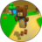 icon Super Bear Adventure beta 1.7.2.2