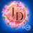 icon Jade Dynasty Mobile 1.227.0