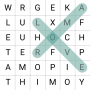 icon Word Search 2 - Classic Game for Samsung Galaxy J5