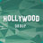 icon hollywood 1.0.3