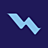 icon WEFTEC 2025 6.1.174