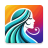icon Hair Care Schedule 360 1.2.0