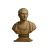icon Antiquitas 2.0.0