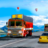 icon Indian Truck Driving Simulation Offroad 4.3