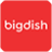 icon BigDish 2.6.51