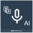icon Speak Translator AI 2.2.5