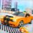 icon Car Parking Games: Real Hard Car Parking Car Games 0.2