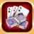 icon Kards Casino 1.5