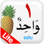 icon Bahasa Arab