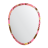 icon The Pink Makeup Mirror 8.0