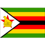 icon Zimbabwe News