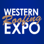 icon Western Roofing Expo 2017
