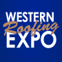 icon Western Roofing Expo 2017 for Samsung Galaxy Note 10 1