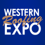 icon Western Roofing Expo 2017 for Huawei Honor 6X