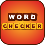 icon Scrabble & WWF Word Checker