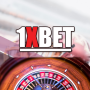 icon 1XBET - Best Sport bets