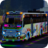icon Luxury Bus Simulator Bus Game 0.5