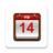 icon UK Calendar 1.37
