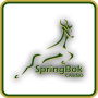 icon SpringBok Online Slots Games