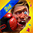 icon BoxingStar 2.3.0