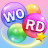 icon Magnetic Words 1.1.0