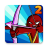 icon Stickman Battle 2 1.4.4