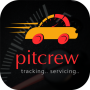 icon Pitcrew