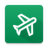 icon TravelD 3.0.3