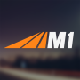 icon M1 for neffos C5L
