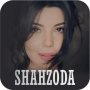 icon Shahzoda